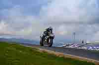 Bike_12